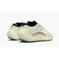 Yeezy Boost 700 V3 Azael