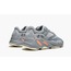 Yeezy Boost 700 V2 Inertıa