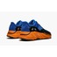 Yeezy Boost 700 V2 Bright Blue