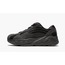 Yeezy Boost 700 V2 Vanta