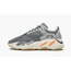 Yeezy Boost 700 V2 Magnet