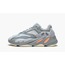Yeezy Boost 700 V2 Inertıa