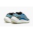 Yeezy Boost 700 V3 Arzareth