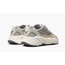 Yeezy Boost 700 Cream