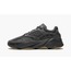Yeezy Boost 700 V2 Utılıty Black