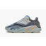 Yeezy Boost 700 V2 Carbon Blue