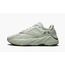 Yeezy Boost 700 V2 Salt