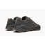 Yeezy Boost 700 V2 Geode