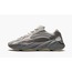 Yeezy Boost 700 V2 Tephra