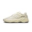 Yeezy Boost 700 V2 Analog