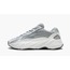 Yeezy Boost 700 Static