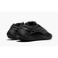 Yeezy Boost 700 V3 Alvah 