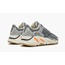 Yeezy Boost 700 V2 Magnet