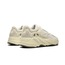 Yeezy Boost 700 V2 Analog