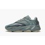 Yeezy Boost 700 V2 Teal Blue