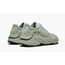 Yeezy Boost 700 V2 Salt