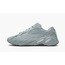 Yeezy Boost 700 V2 Hosptial Blue