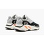 Yeezy Boost 700 V2 Wave Runner