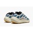 Yeezy Boost 700 V3 Kyanite