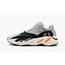 Yeezy Boost 700 V2 Wave Runner