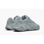 Yeezy Boost 700 V2 Hosptial Blue