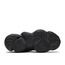 Yeezy Boost 500 Utility Black
