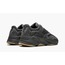 Yeezy Boost 700 V2 Utılıty Black