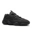 Yeezy Boost 500 Utility Black