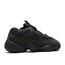 Yeezy Boost 500 Utility Black