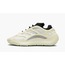 Yeezy Boost 700 V3 Azael