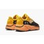 Yeezy Boost 700 V2 Sun