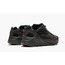 Yeezy Boost 700 V2 Vanta