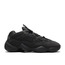 Yeezy Boost 500 Utility Black
