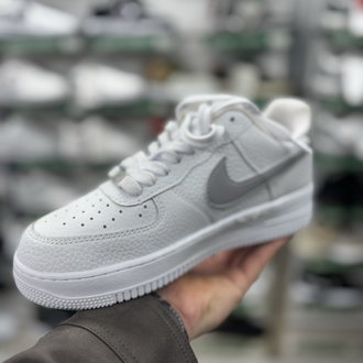 Nike Air force 1 YFN-025