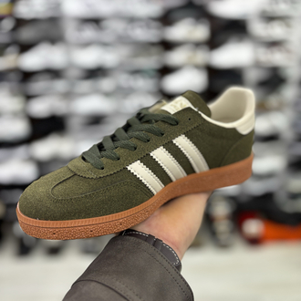 Adidas Spezial YFN-010