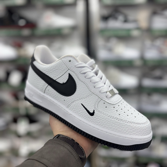 Nike Air force 1 YFN-027