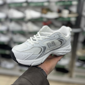 New Balance 530 YFN-004