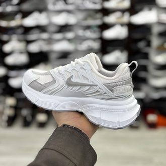 Nike Skate YFN-001