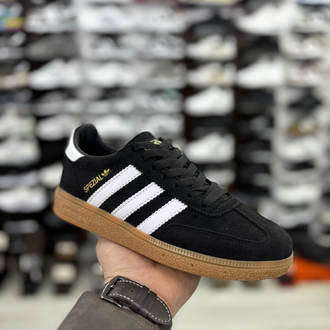 Adidas Spezial YFN-011