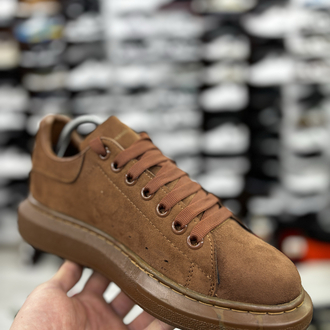 Alexander McQueen YFN-015