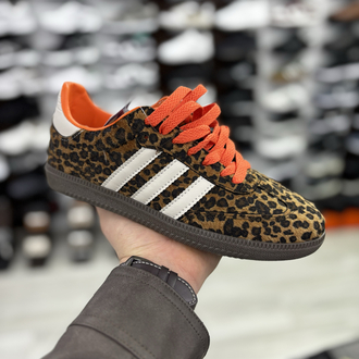 Adidas Samba YFN-003