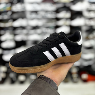 Adidas Spezial YFN-011