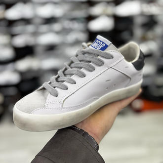 Golden Goose YFN-001
