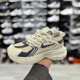 Nike Skate YFN-003