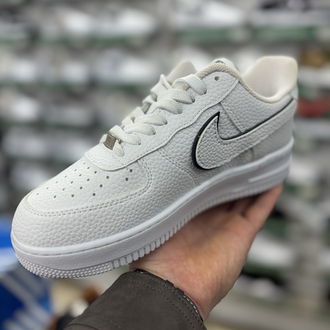 Nike Air force 1 YFN-026