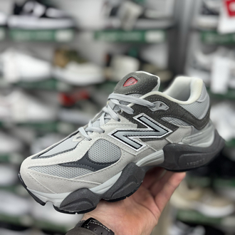 New Balance 9060 YFN-006