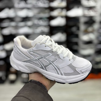Asıcs Gel-1130 YFN-003