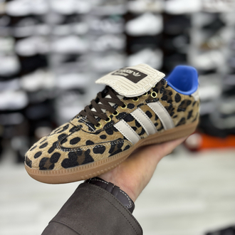 Adidas Samba YFN-002