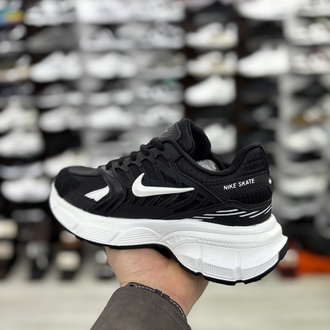 Nike Skate YFN-002