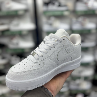 Nike Air force 1 YFN-028